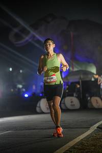 BIB: 
                            <button type="button" onclick="openModal(26531186)" class="btn btn-primary btn-sm float-right btn-popup" data-toggle="modal" data-target=".modal-high-quality">
                        <i class="fas fa-shopping-cart"></i> Add to Cart
                    </button>
                                            <button type="button" onclick="isThisMe(26531186, true)" class="btn btn-success btn-sm float-right btn-popup btn-isme hidden" data-toggle="tooltip" data-placement="bottom" title="นี่คือรูปของคุณใช่ไหม คลิกที่นี่เพื่อเอาเข้าอัลบั้ม">
                        <i class="fas fa-plus"></i> Add to album
                    </button>
                    <button type="button" onclick="isThisMe(26531186, false)" class="btn btn-warning btn-sm float-right btn-popup btn-isnotme hidden">
                        <i class="fas fa-ban"></i> Remove from album
                    </button>